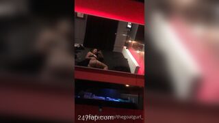 Kazumisquirts Asian Chinese OnlyFans Leaks Sex Porn Video 72