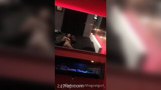 Kazumisquirts Asian Chinese OnlyFans Leaks Sex Porn Video 72