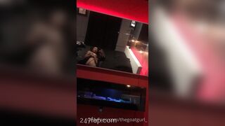 Kazumisquirts Asian Chinese OnlyFans Leaks Sex Porn Video 72