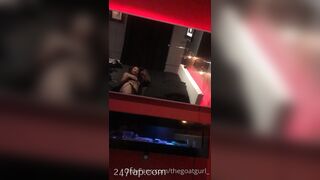 Kazumisquirts Asian Chinese OnlyFans Leaks Sex Porn Video 72