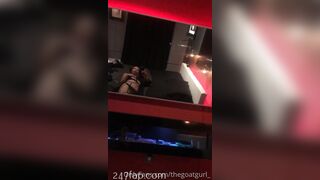 Kazumisquirts Asian Chinese OnlyFans Leaks Sex Porn Video 72