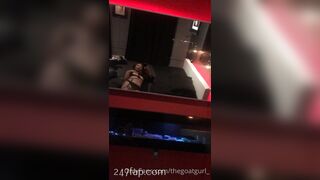 Kazumisquirts Asian Chinese OnlyFans Leaks Sex Porn Video 72