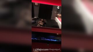 Kazumisquirts Asian Chinese OnlyFans Leaks Sex Porn Video 72