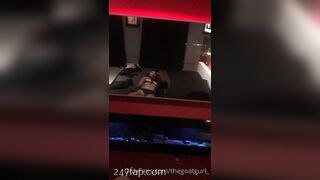 Kazumisquirts Asian Chinese OnlyFans Leaks Sex Porn Video 72