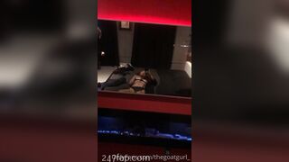 Kazumisquirts Asian Chinese OnlyFans Leaks Sex Porn Video 72