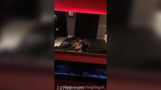 Kazumisquirts Asian Chinese OnlyFans Leaks Sex Porn Video 72