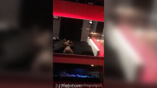 Kazumisquirts Asian Chinese OnlyFans Leaks Sex Porn Video 72