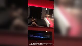 Kazumisquirts Asian Chinese OnlyFans Leaks Sex Porn Video 72