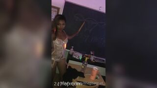 Kazumisquirts Asian Chinese OnlyFans Leaks Sex Porn Video 73