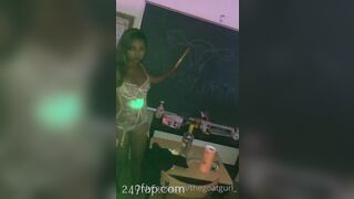 Kazumisquirts Asian Chinese OnlyFans Leaks Sex Porn Video 73