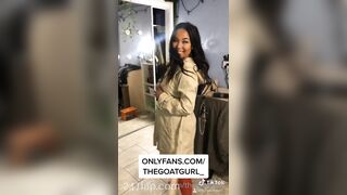 Kazumisquirts Asian Chinese OnlyFans Leaks Sex Porn Video 75