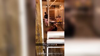 Kazumisquirts Asian Chinese OnlyFans Leaks Sex Porn Video 77