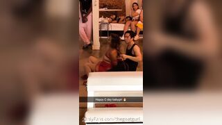 Kazumisquirts Asian Chinese OnlyFans Leaks Sex Porn Video 77