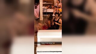 Kazumisquirts Asian Chinese OnlyFans Leaks Sex Porn Video 77