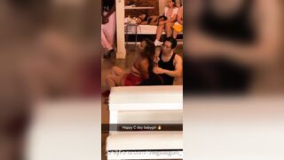 Kazumisquirts Asian Chinese OnlyFans Leaks Sex Porn Video 77