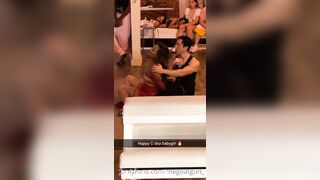 Kazumisquirts Asian Chinese OnlyFans Leaks Sex Porn Video 77