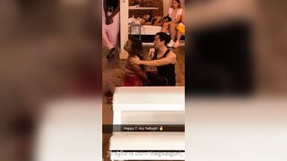 Kazumisquirts Asian Chinese OnlyFans Leaks Sex Porn Video 77