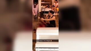 Kazumisquirts Asian Chinese OnlyFans Leaks Sex Porn Video 77