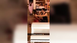 Kazumisquirts Asian Chinese OnlyFans Leaks Sex Porn Video 77