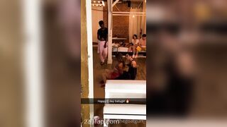 Kazumisquirts Asian Chinese OnlyFans Leaks Sex Porn Video 77