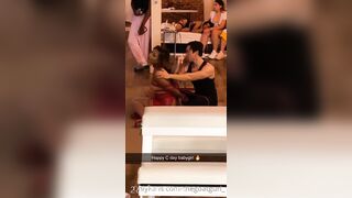 Kazumisquirts Asian Chinese OnlyFans Leaks Sex Porn Video 77