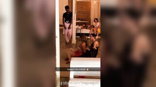 Kazumisquirts Asian Chinese OnlyFans Leaks Sex Porn Video 77