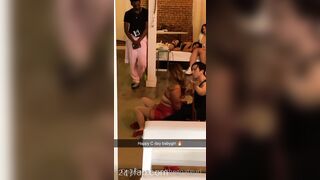 Kazumisquirts Asian Chinese OnlyFans Leaks Sex Porn Video 77