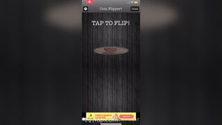 Kazumisquirts Asian Chinese OnlyFans Leaks Sex Porn Video 91