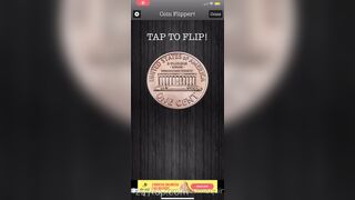 Kazumisquirts Asian Chinese OnlyFans Leaks Sex Porn Video 91