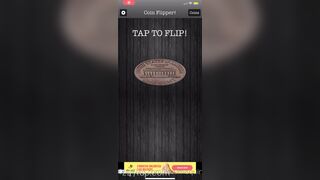 Kazumisquirts Asian Chinese OnlyFans Leaks Sex Porn Video 91