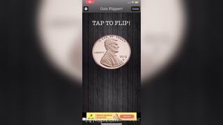 Kazumisquirts Asian Chinese OnlyFans Leaks Sex Porn Video 91