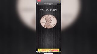 Kazumisquirts Asian Chinese OnlyFans Leaks Sex Porn Video 91