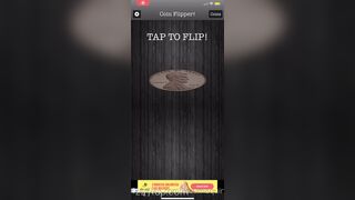 Kazumisquirts Asian Chinese OnlyFans Leaks Sex Porn Video 91