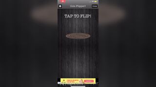 Kazumisquirts Asian Chinese OnlyFans Leaks Sex Porn Video 91