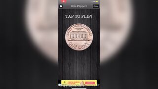 Kazumisquirts Asian Chinese OnlyFans Leaks Sex Porn Video 91