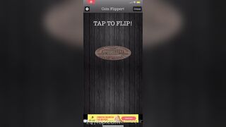 Kazumisquirts Asian Chinese OnlyFans Leaks Sex Porn Video 91