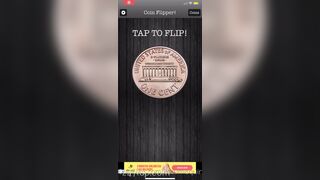 Kazumisquirts Asian Chinese OnlyFans Leaks Sex Porn Video 91