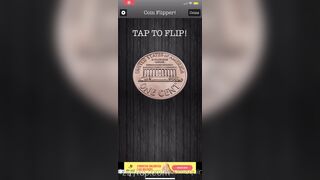 Kazumisquirts Asian Chinese OnlyFans Leaks Sex Porn Video 91