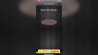 Kazumisquirts Asian Chinese OnlyFans Leaks Sex Porn Video 91