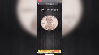 Kazumisquirts Asian Chinese OnlyFans Leaks Sex Porn Video 91