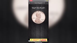 Kazumisquirts Asian Chinese OnlyFans Leaks Sex Porn Video 91