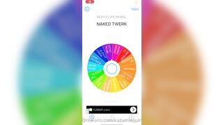 Kazumisquirts Asian Chinese OnlyFans Leaks Sex Porn Video 95