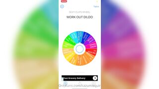 Kazumisquirts Asian Chinese OnlyFans Leaks Sex Porn Video 95