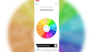 Kazumisquirts Asian Chinese OnlyFans Leaks Sex Porn Video 95