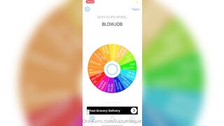 Kazumisquirts Asian Chinese OnlyFans Leaks Sex Porn Video 95