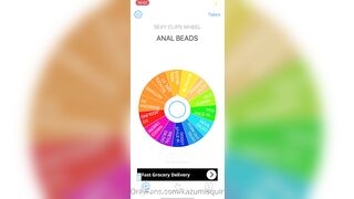 Kazumisquirts Asian Chinese OnlyFans Leaks Sex Porn Video 95