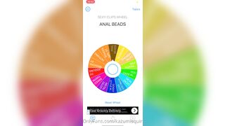 Kazumisquirts Asian Chinese OnlyFans Leaks Sex Porn Video 95