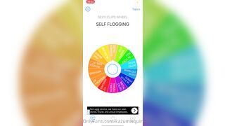 Kazumisquirts Asian Chinese OnlyFans Leaks Sex Porn Video 95