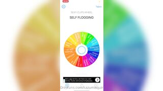 Kazumisquirts Asian Chinese OnlyFans Leaks Sex Porn Video 95