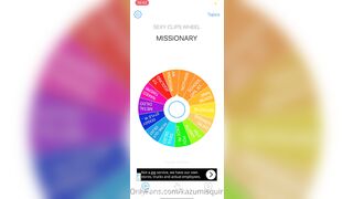 Kazumisquirts Asian Chinese OnlyFans Leaks Sex Porn Video 95